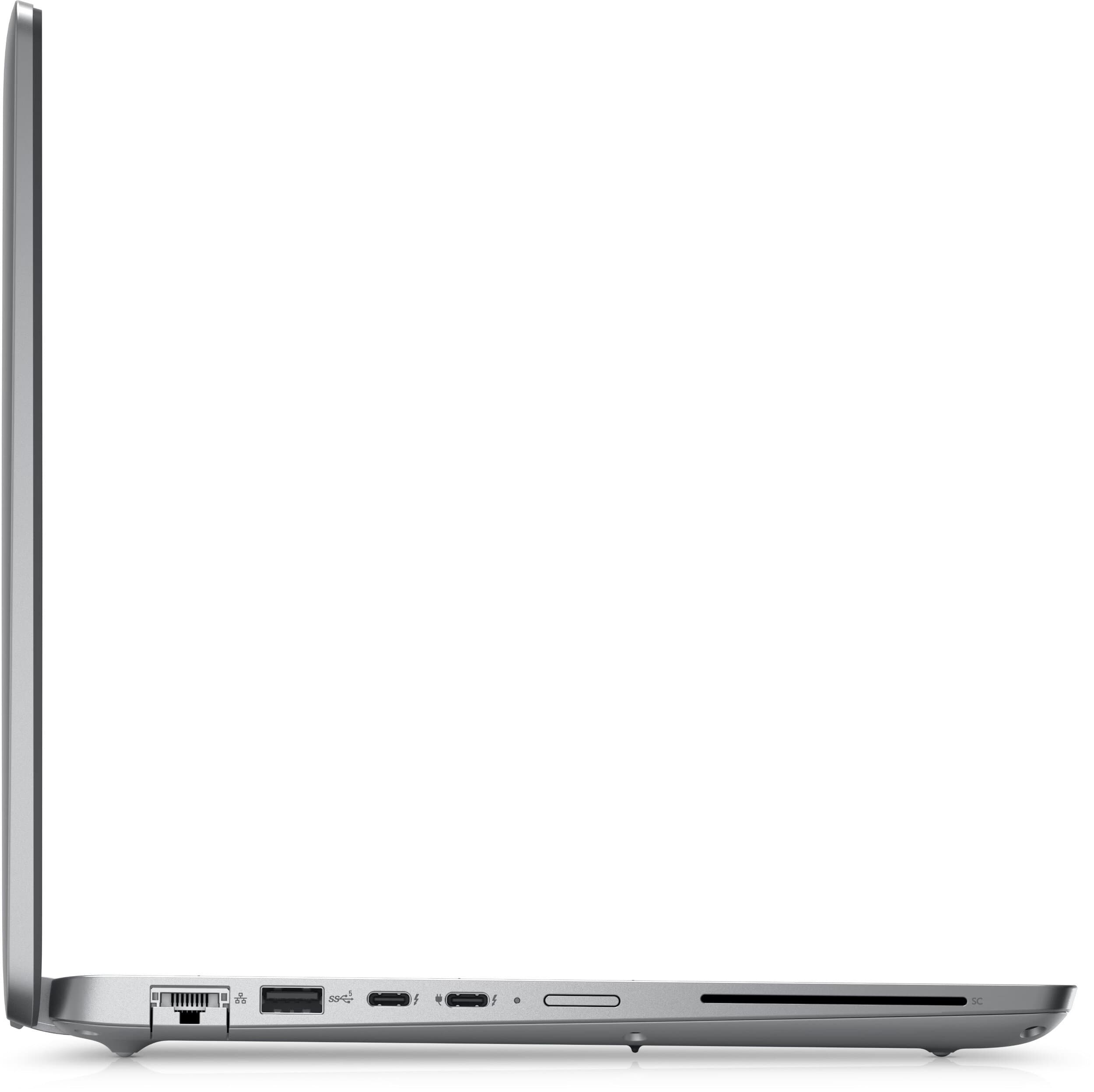 mac studio