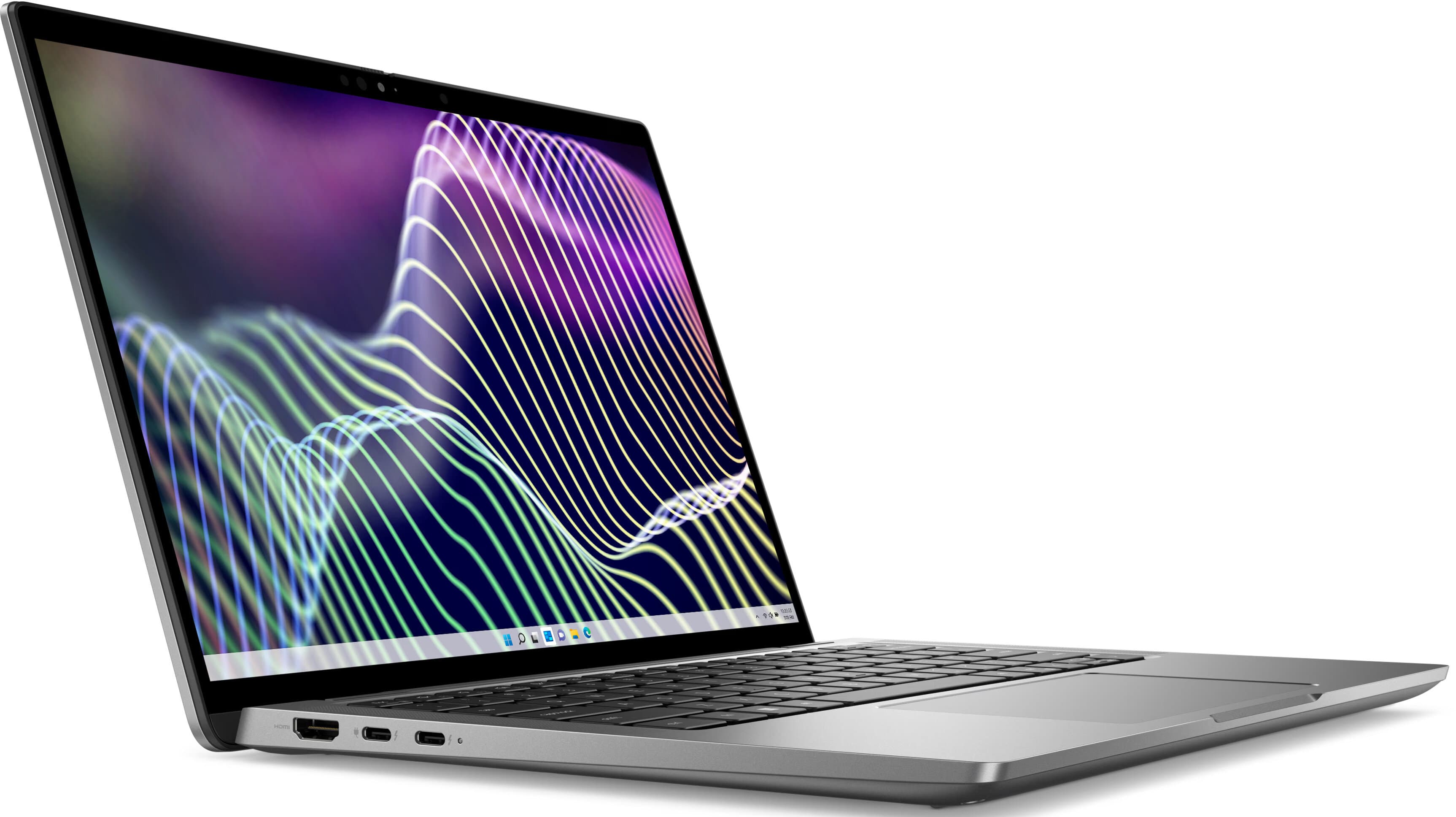 mac studio