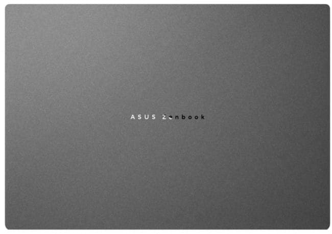 mac studio