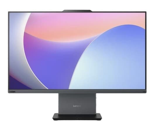 Komputer All-in-One neo 50a G5 12SA0012PB