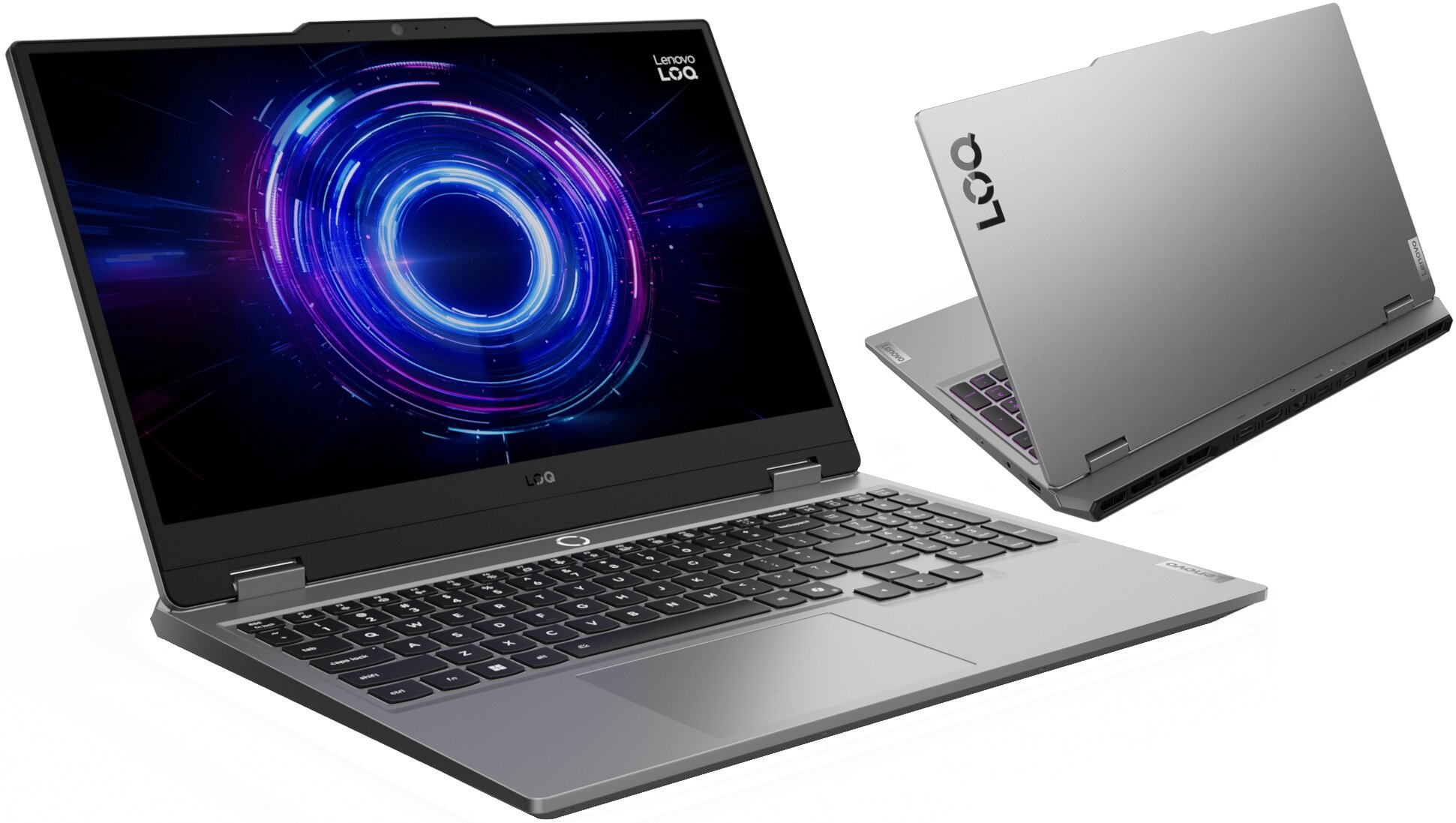 Lenovo LOQ i5 32GB