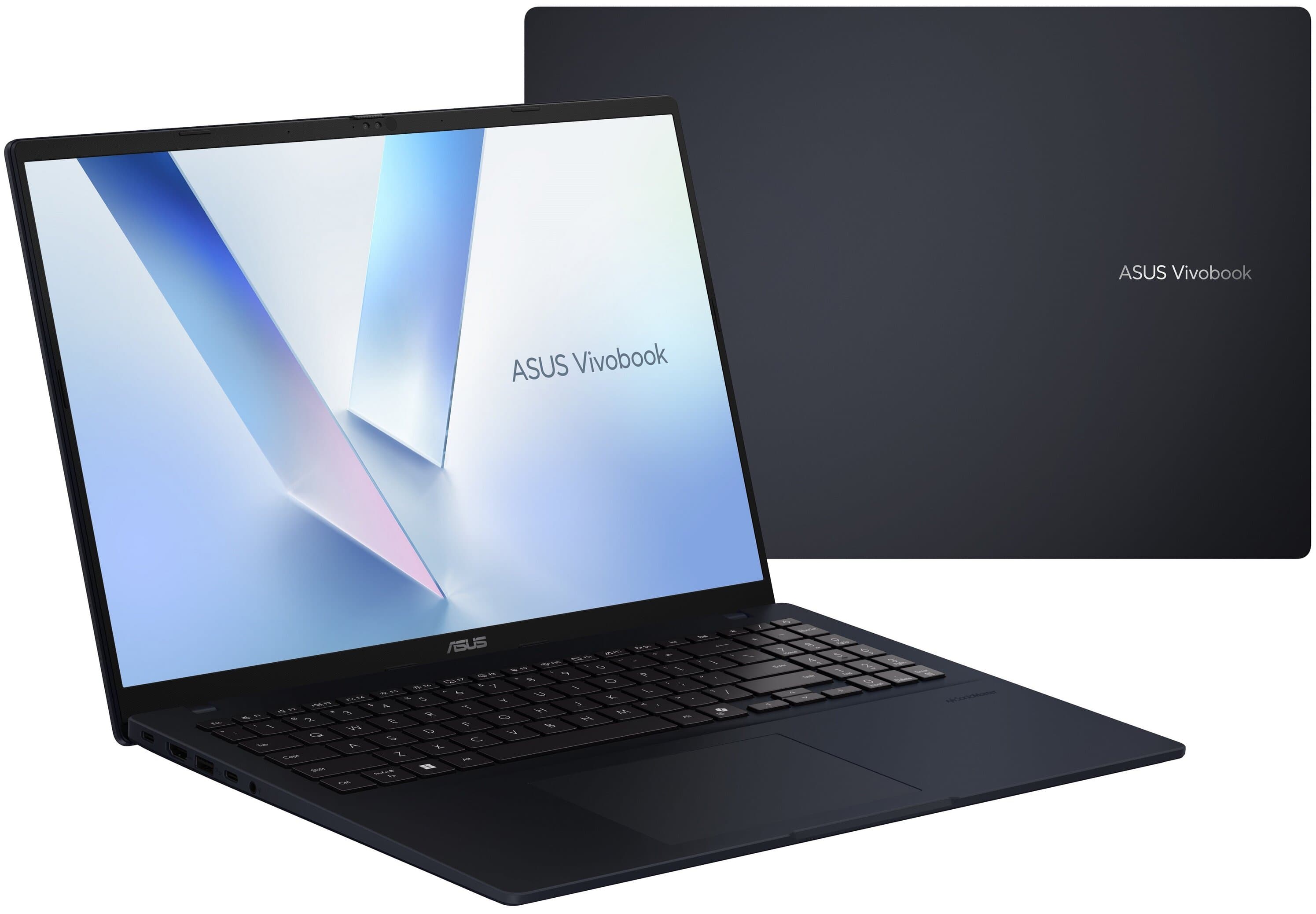 ASUS VivoBook 16 Ryzen AI 5 16GB