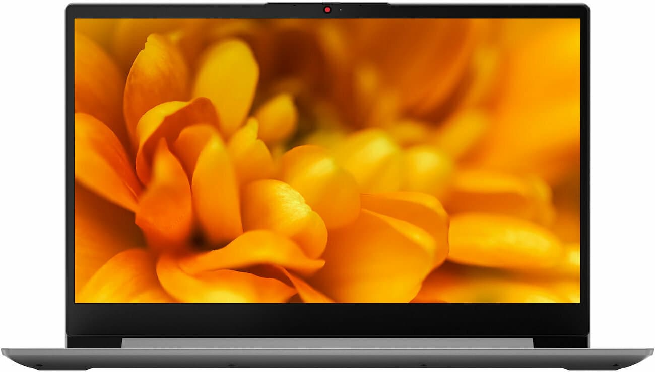 mac studio