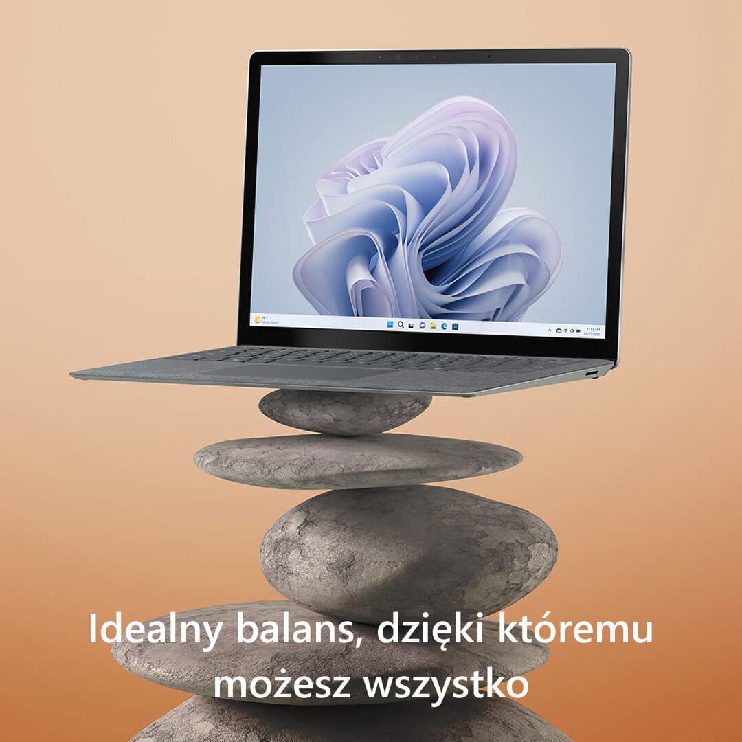 mac studio