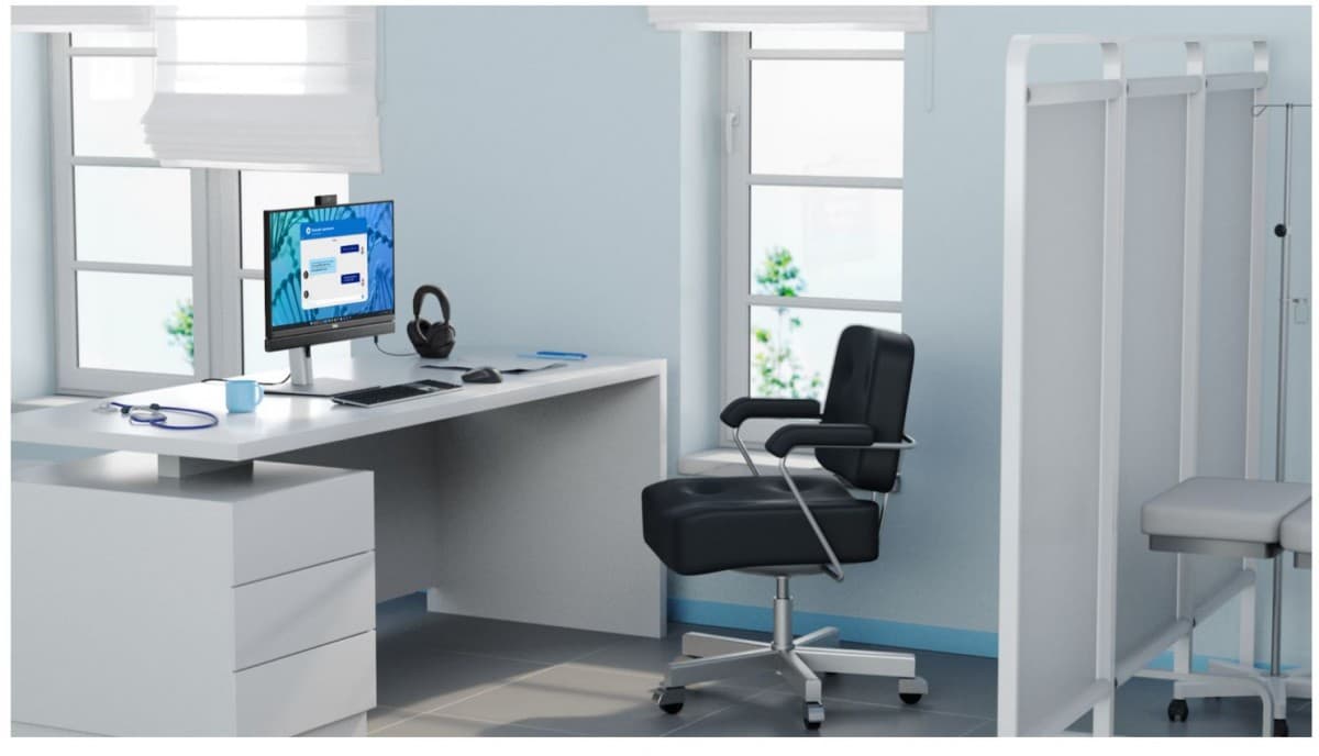 mac studio