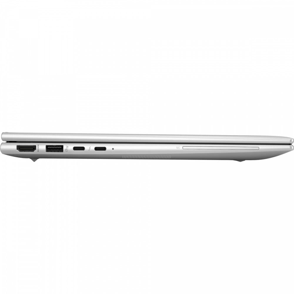 mac studio