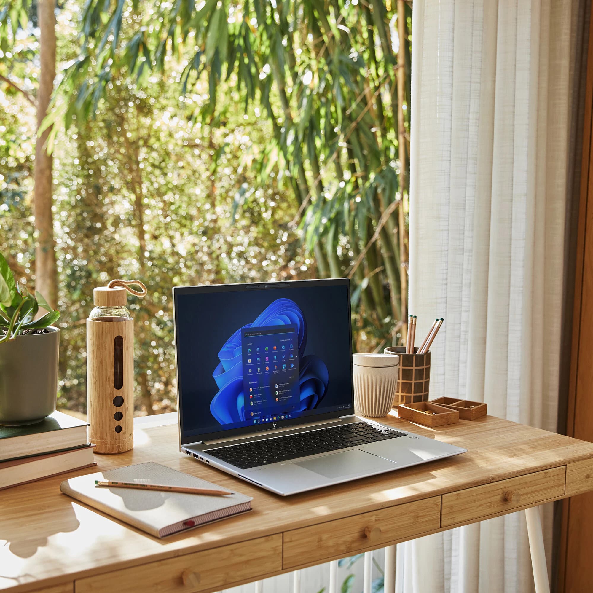 mac studio