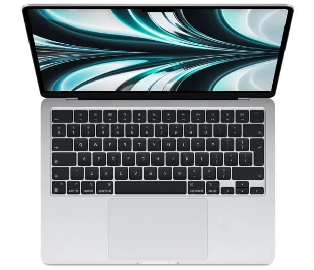 mac studio