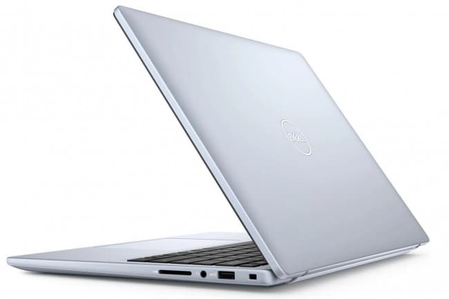 mac studio