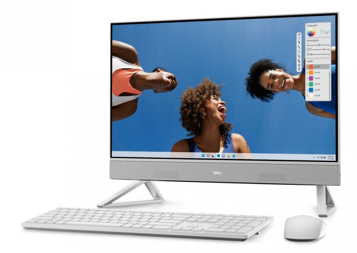mac studio