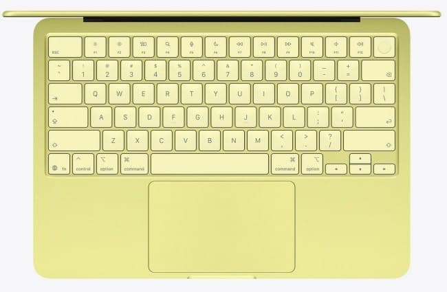 mac studio