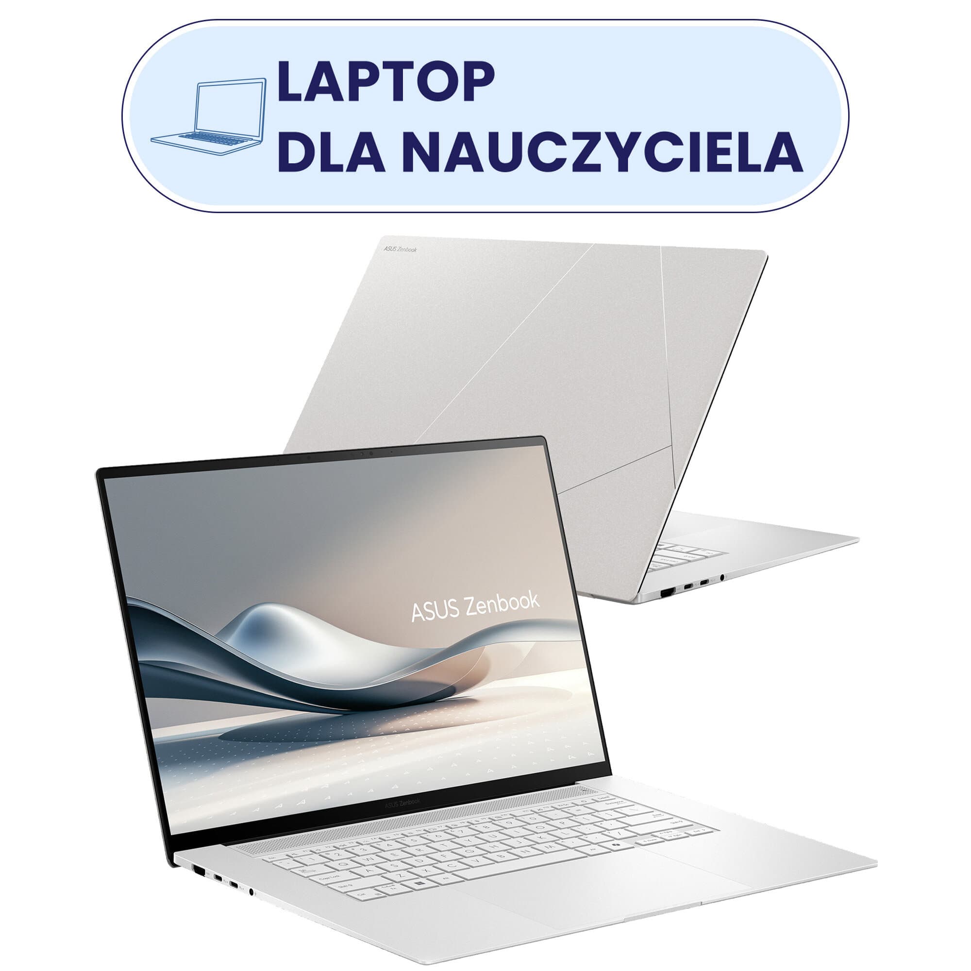 mac studio