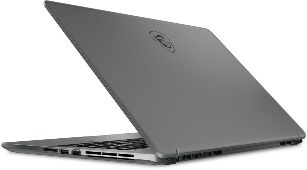mac studio