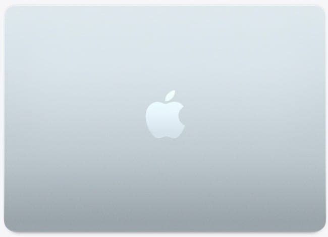mac studio