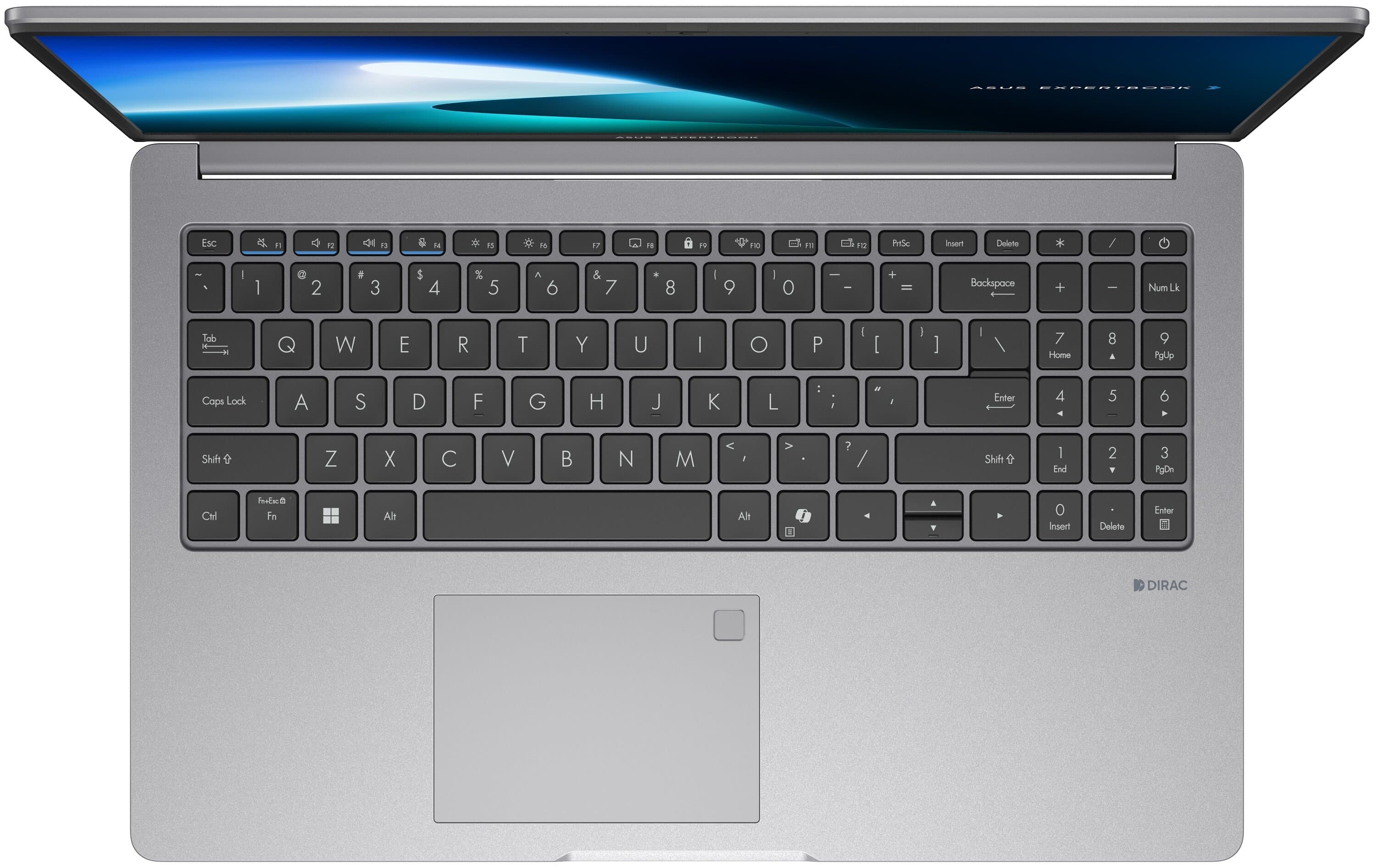 mac studio