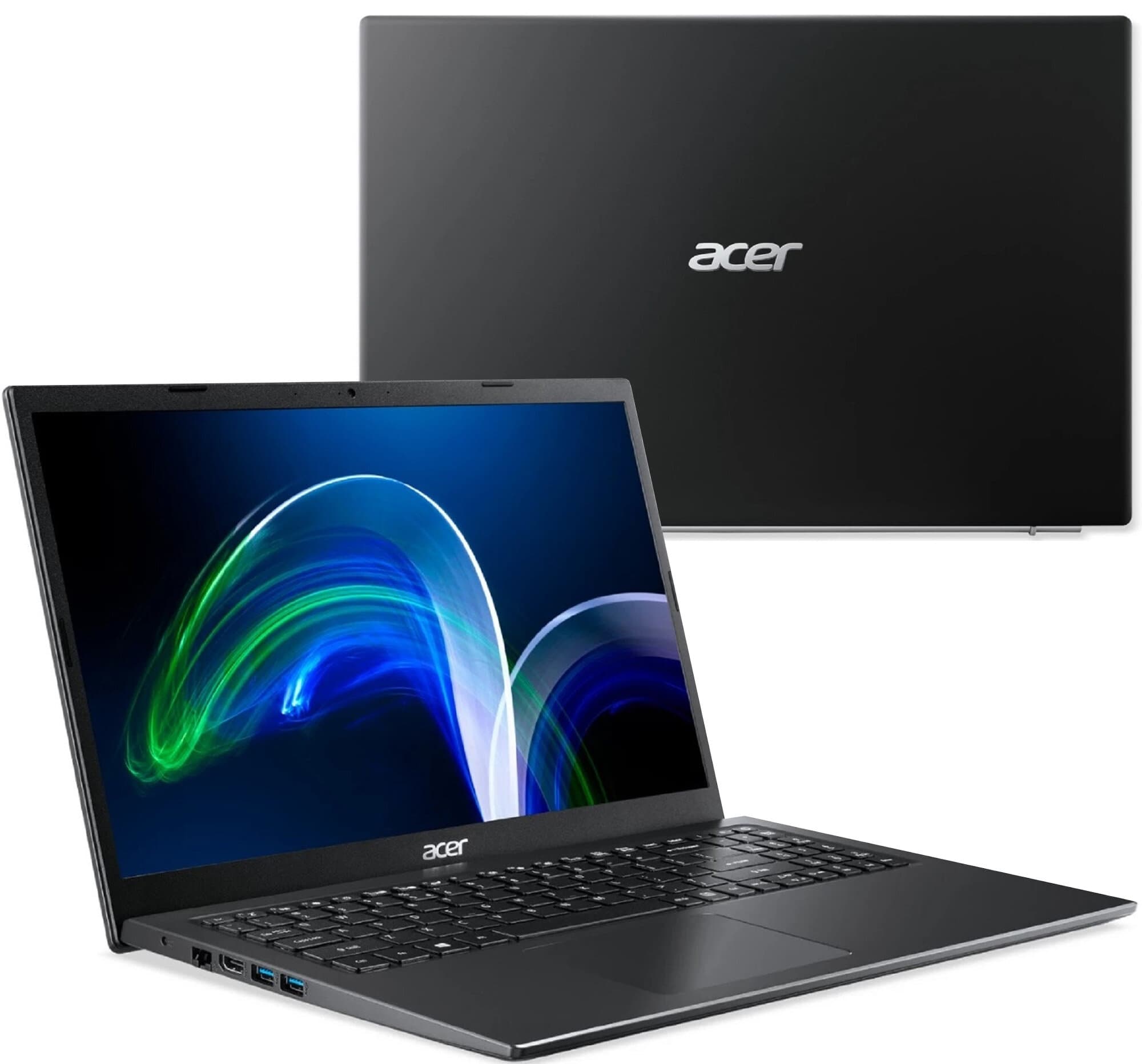 Acer Extensa