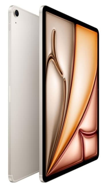 mac studio