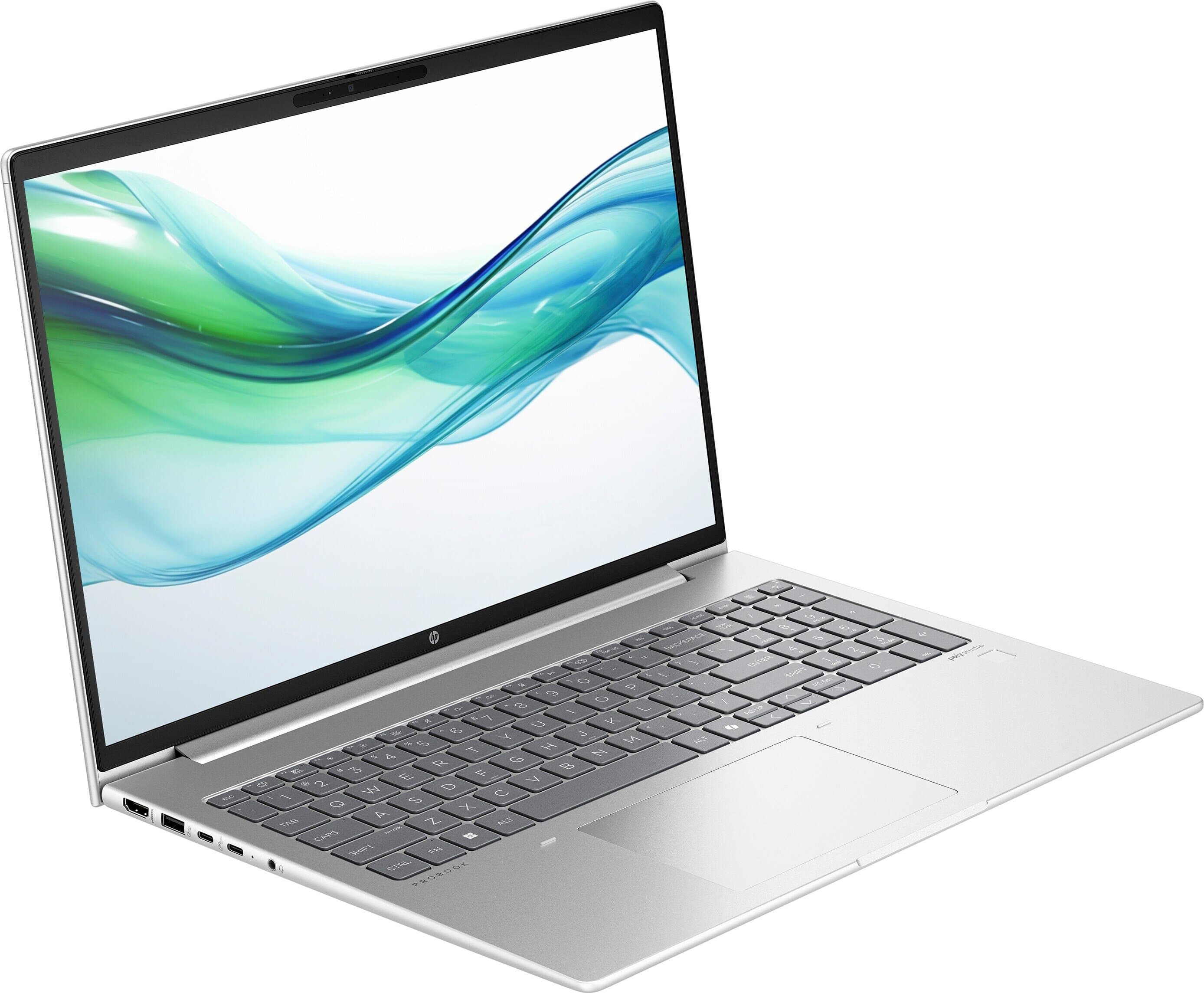 mac studio