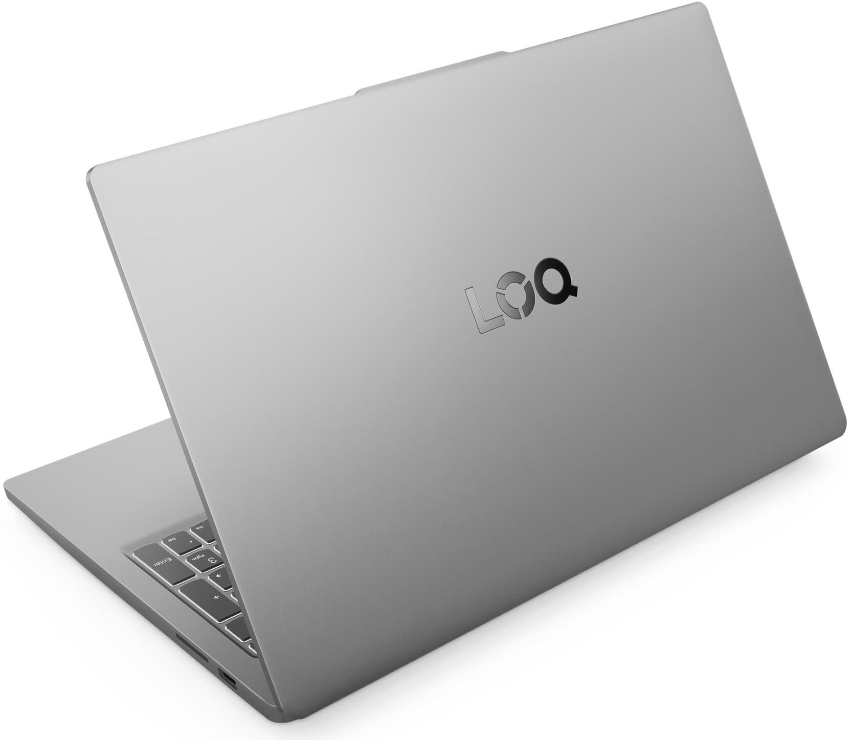 mac studio