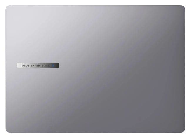 mac studio