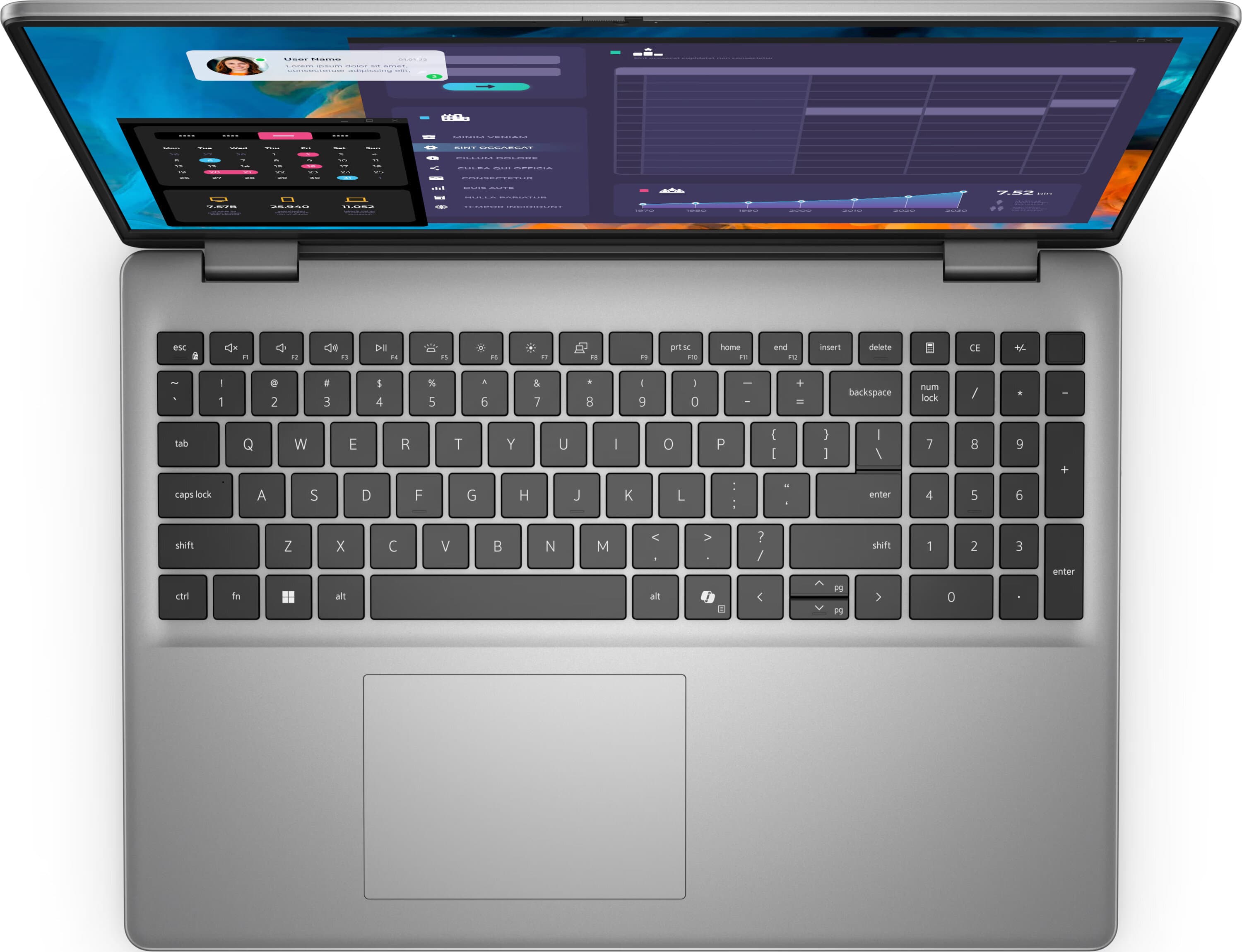 mac studio