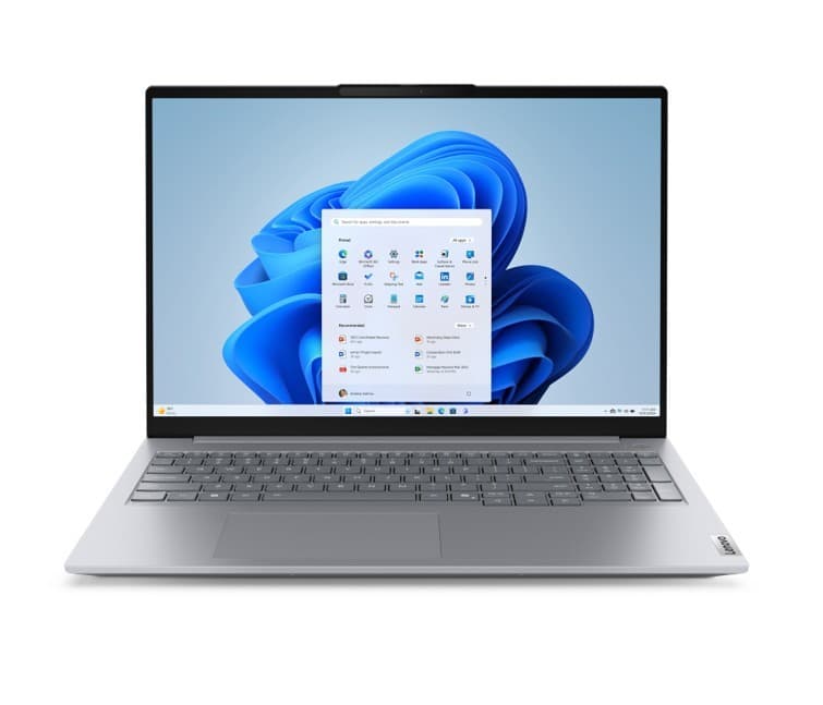 Lenovo ThinkBook 16 G8 i7 16GB