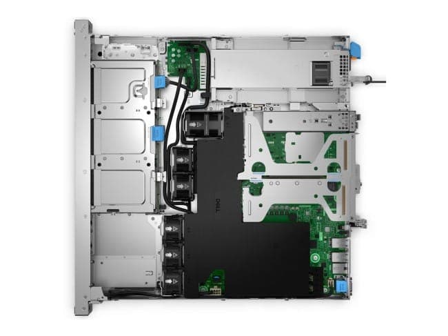 mac studio