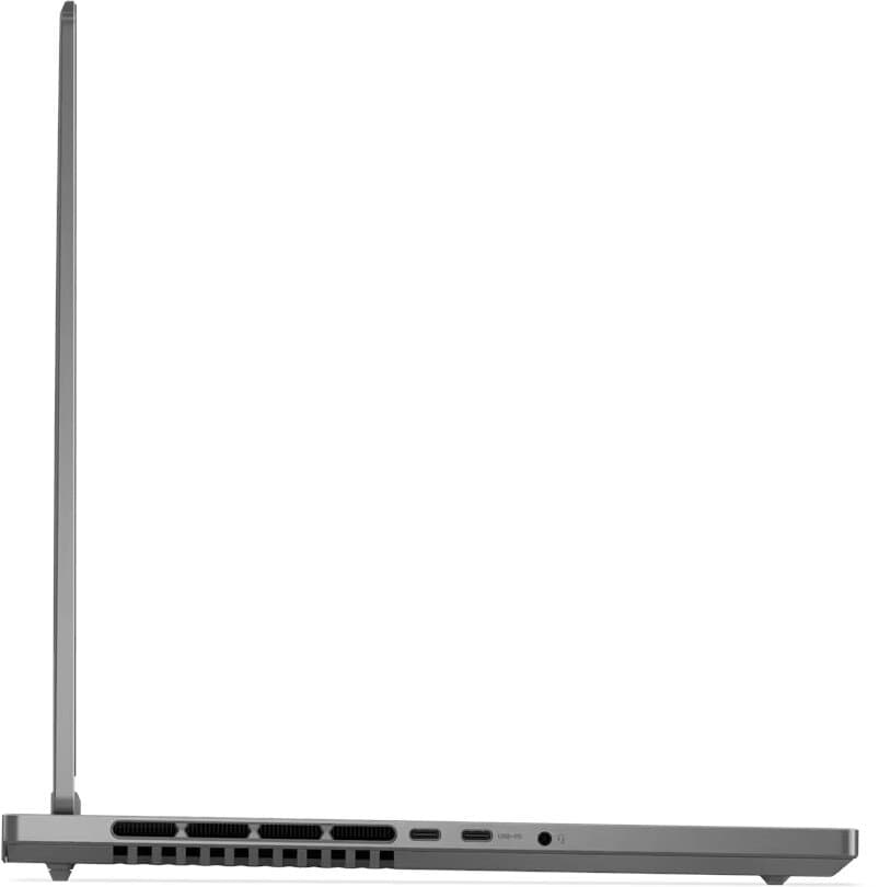 mac studio