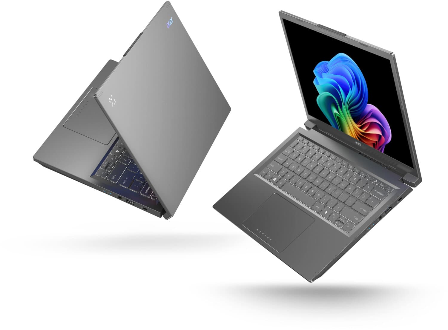 mac studio