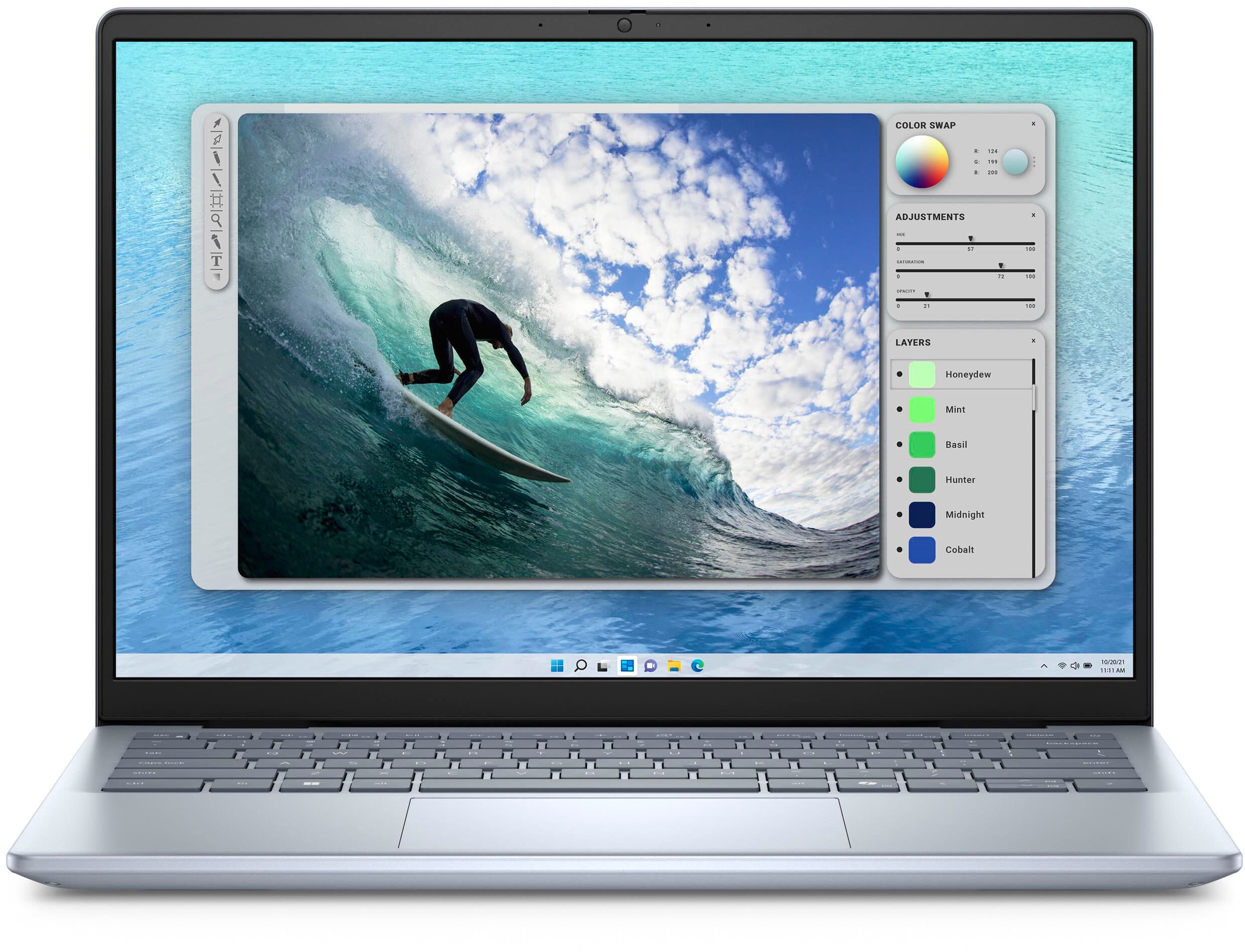 mac studio
