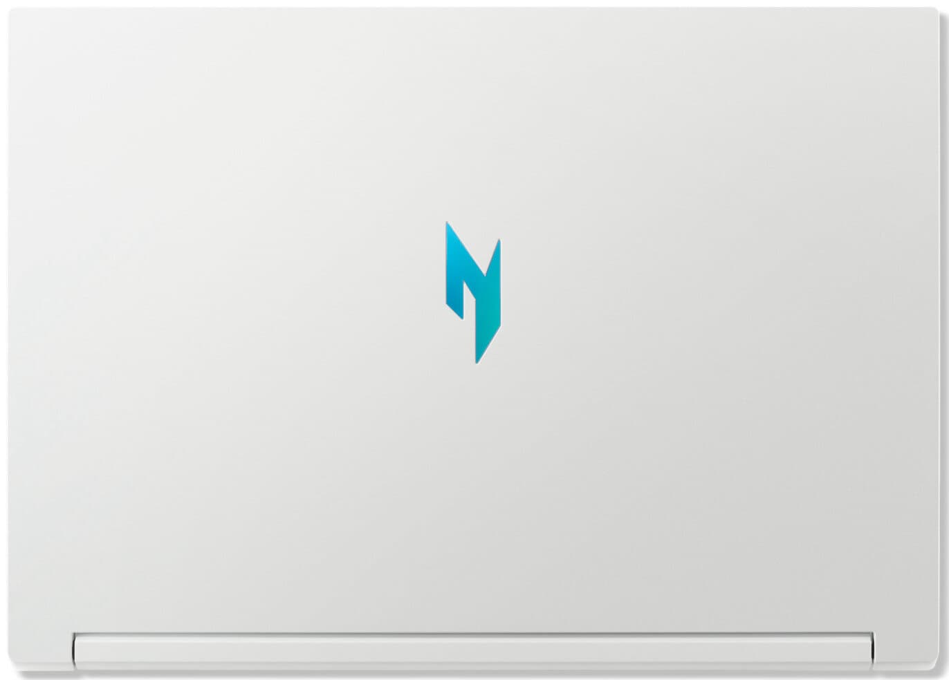 mac studio