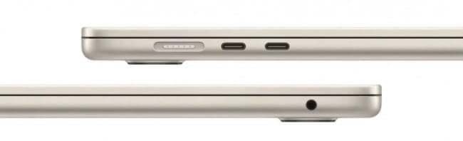 mac studio