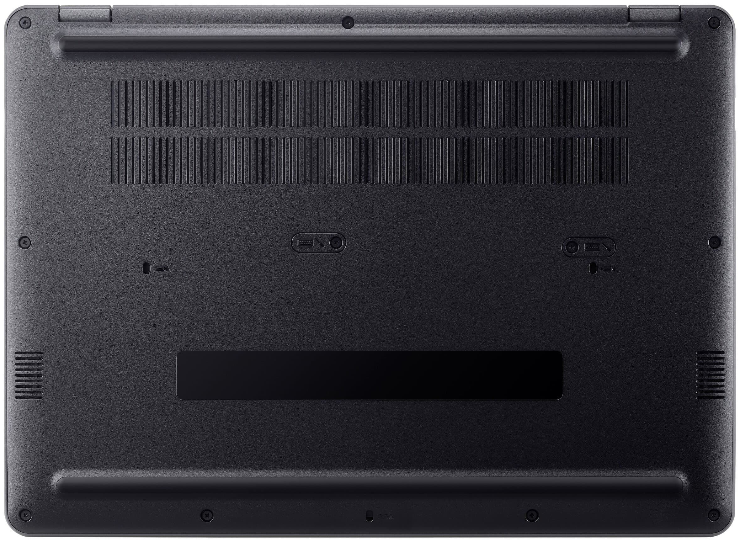 mac studio