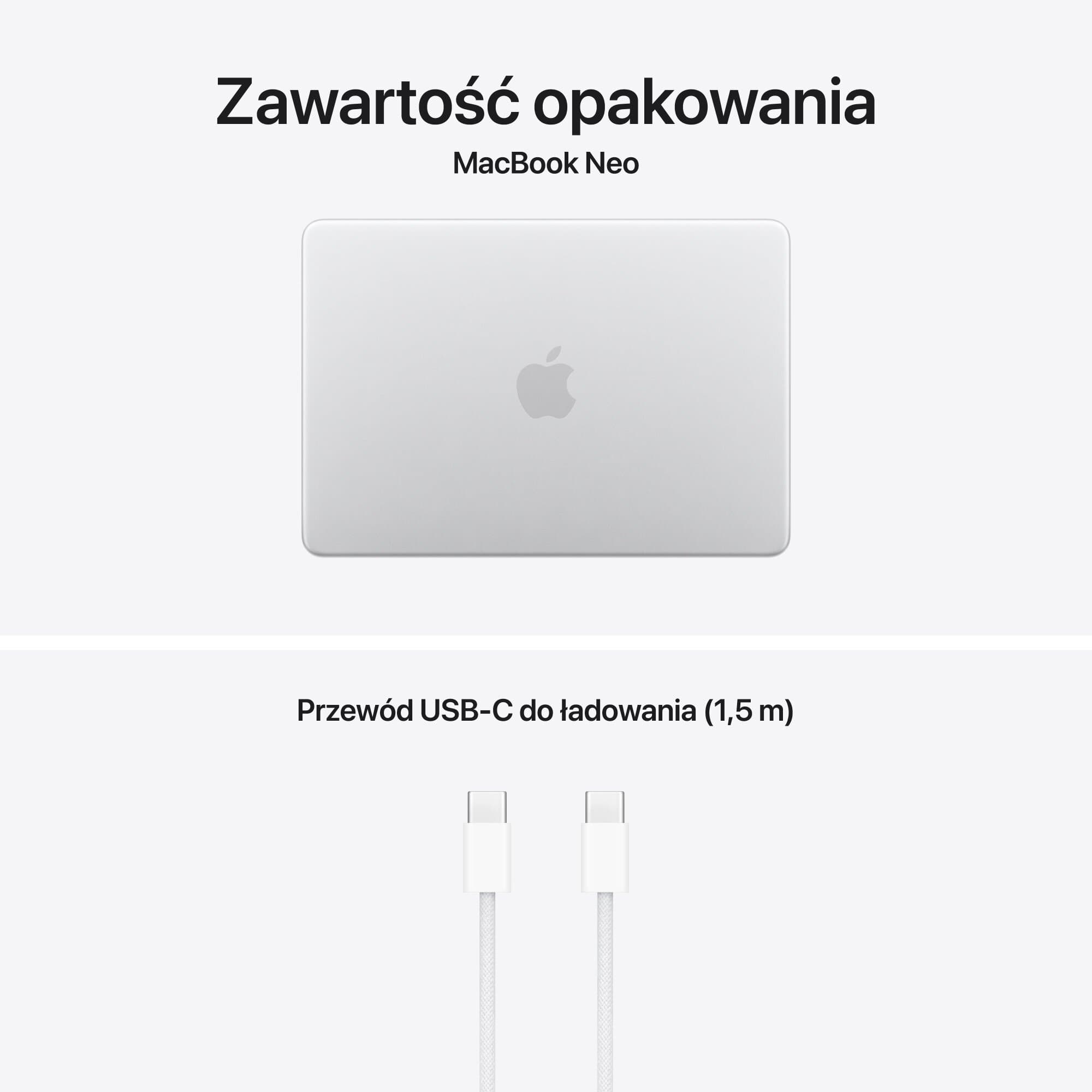 mac studio