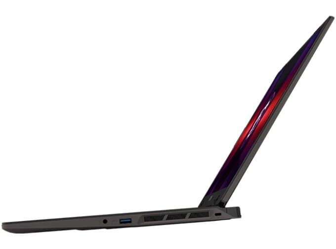 mac studio