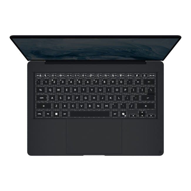 mac studio