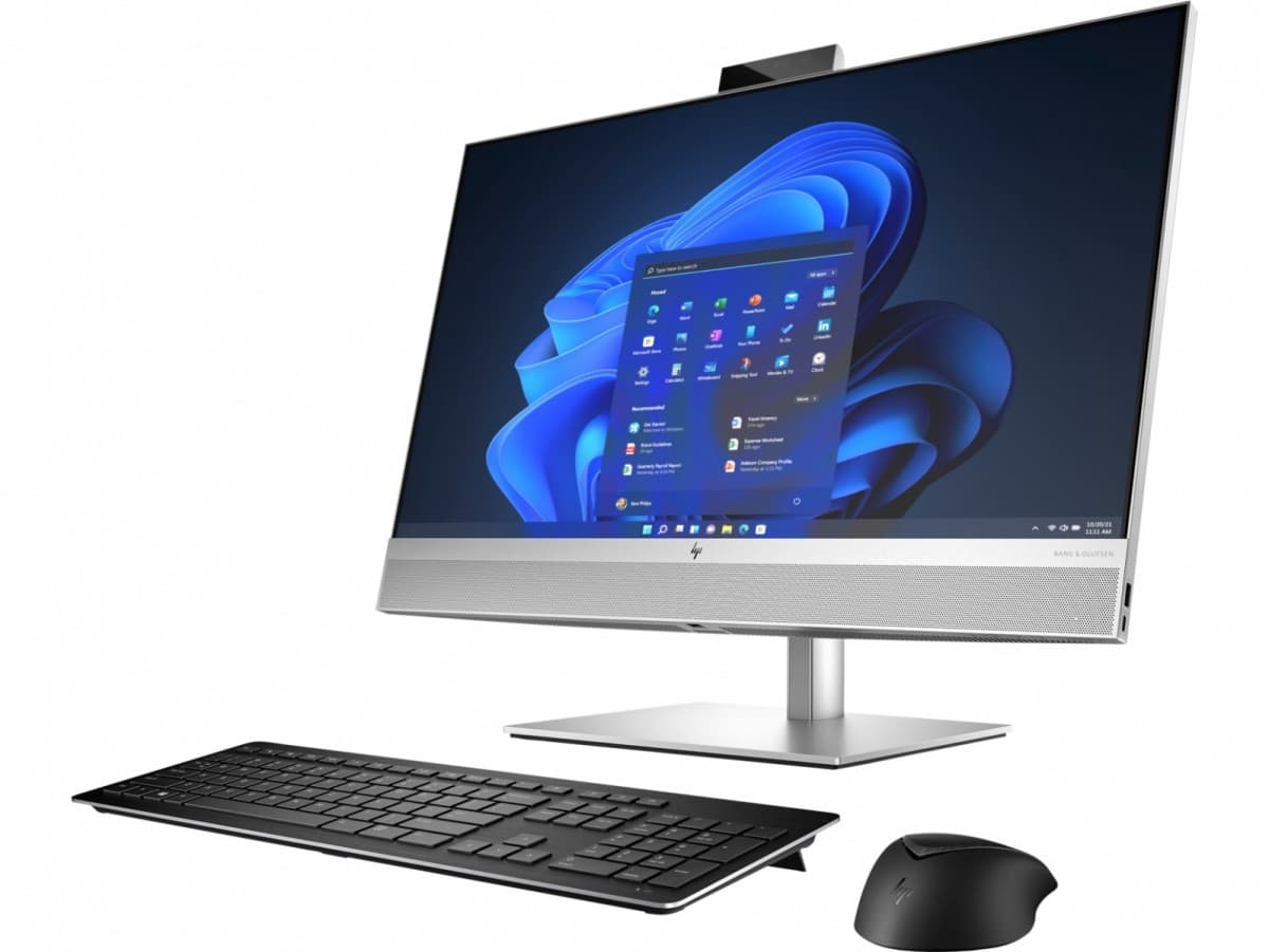 mac studio