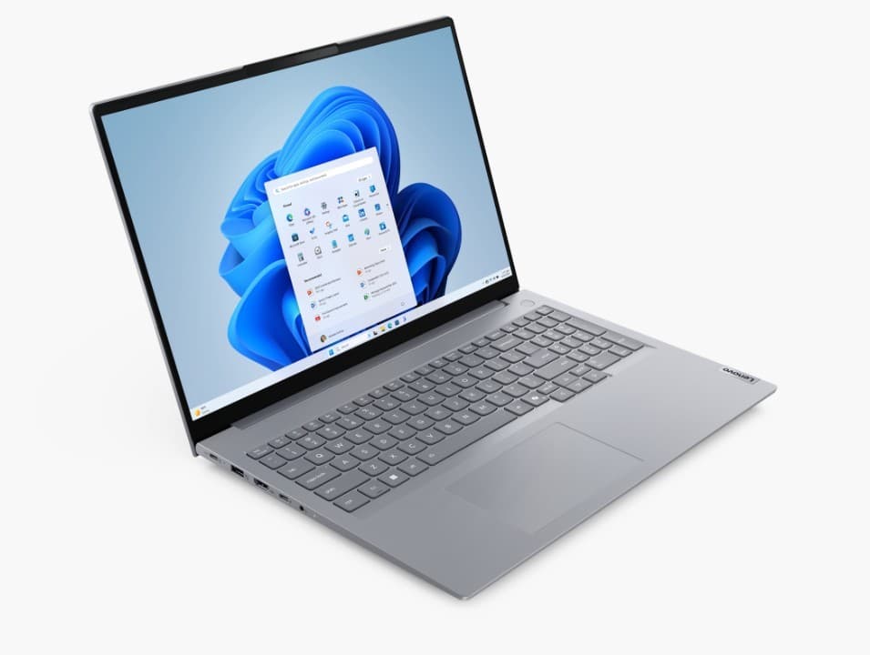 mac studio