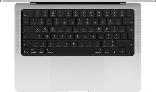 mac studio