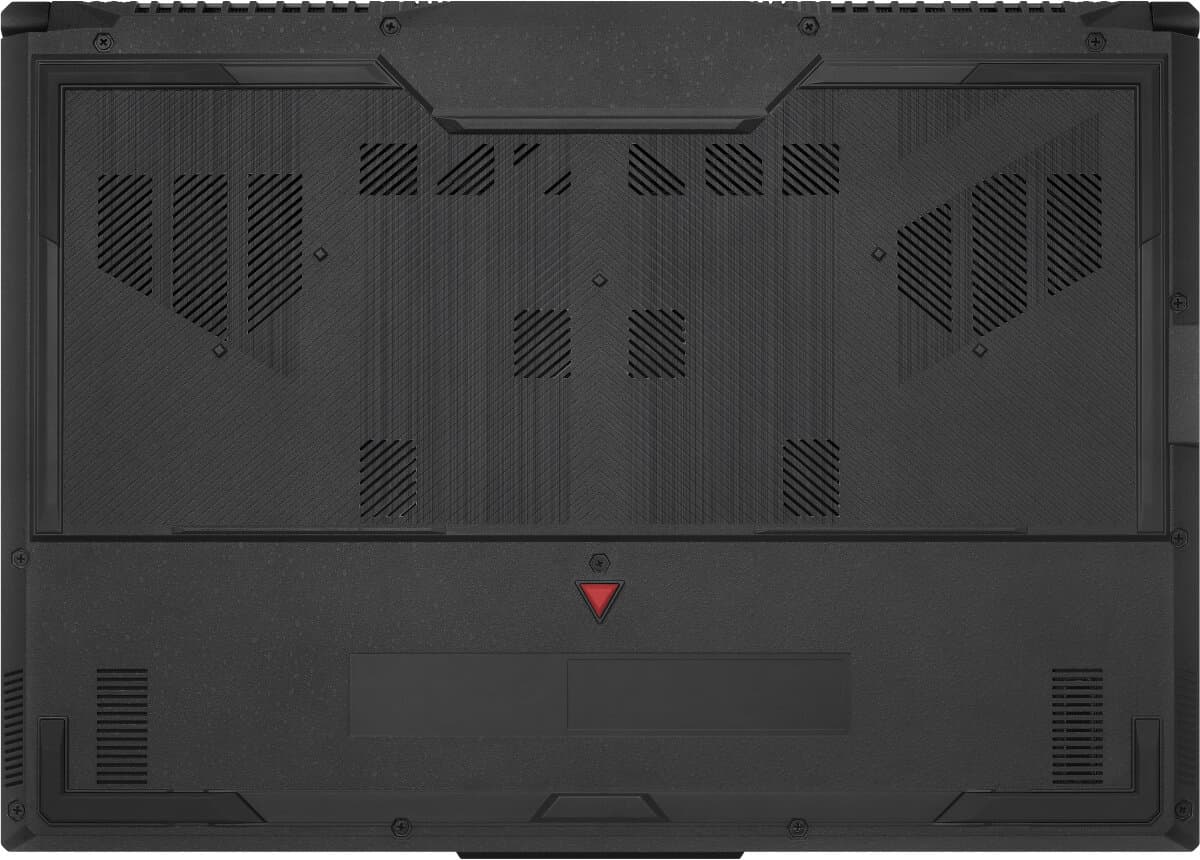 mac studio