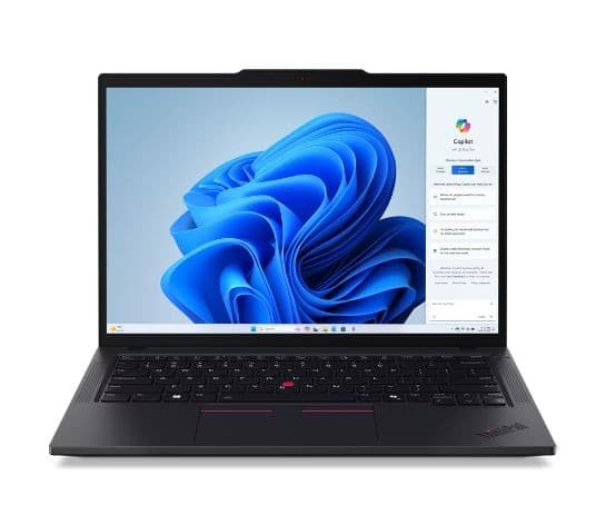 ThinkPad T14 G5