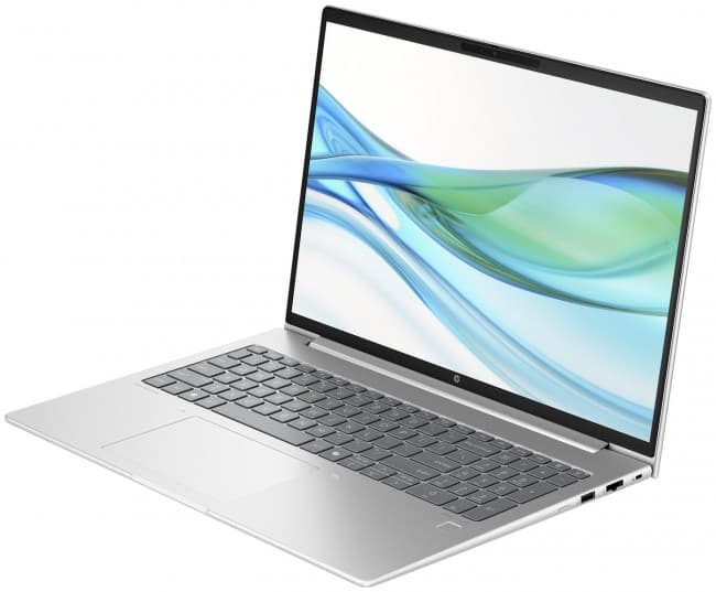 mac studio