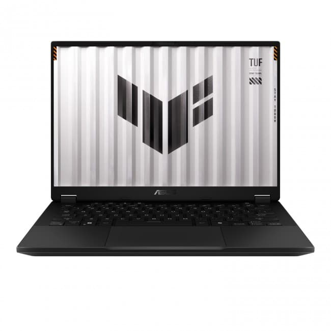 mac studio