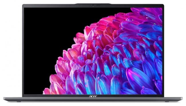 mac studio