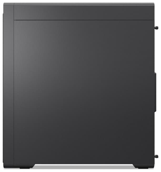 mac studio