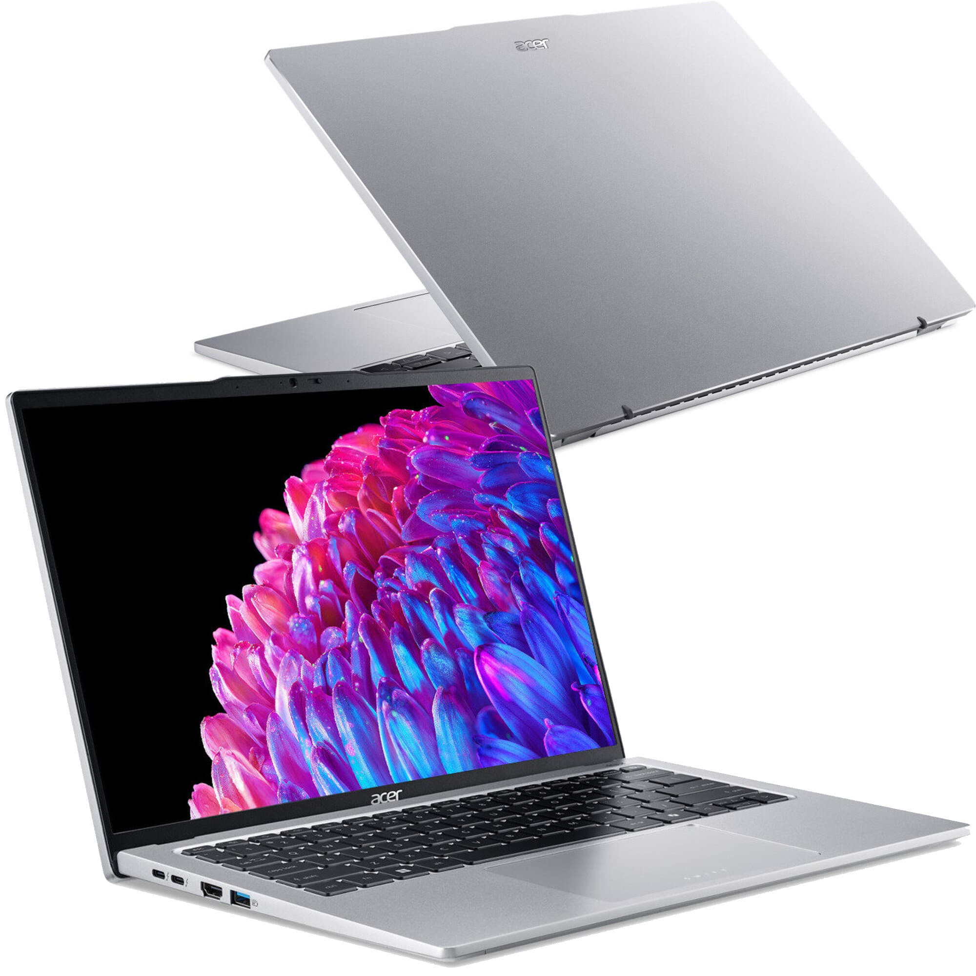 mac studio
