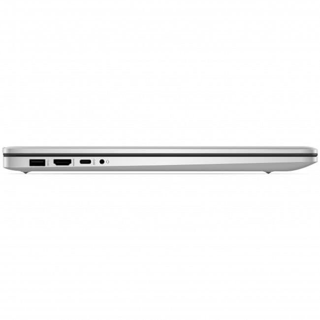 mac studio