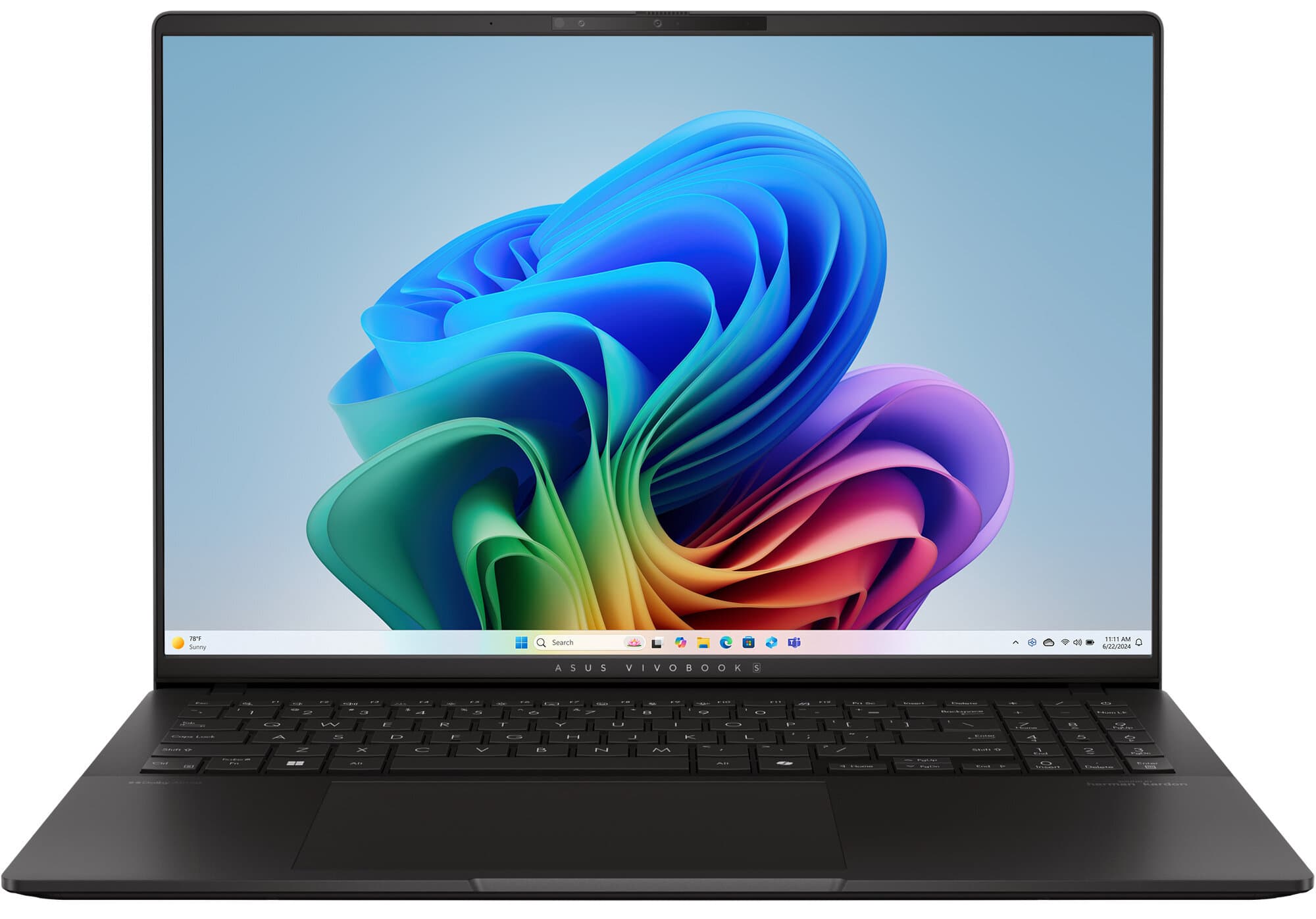 mac studio