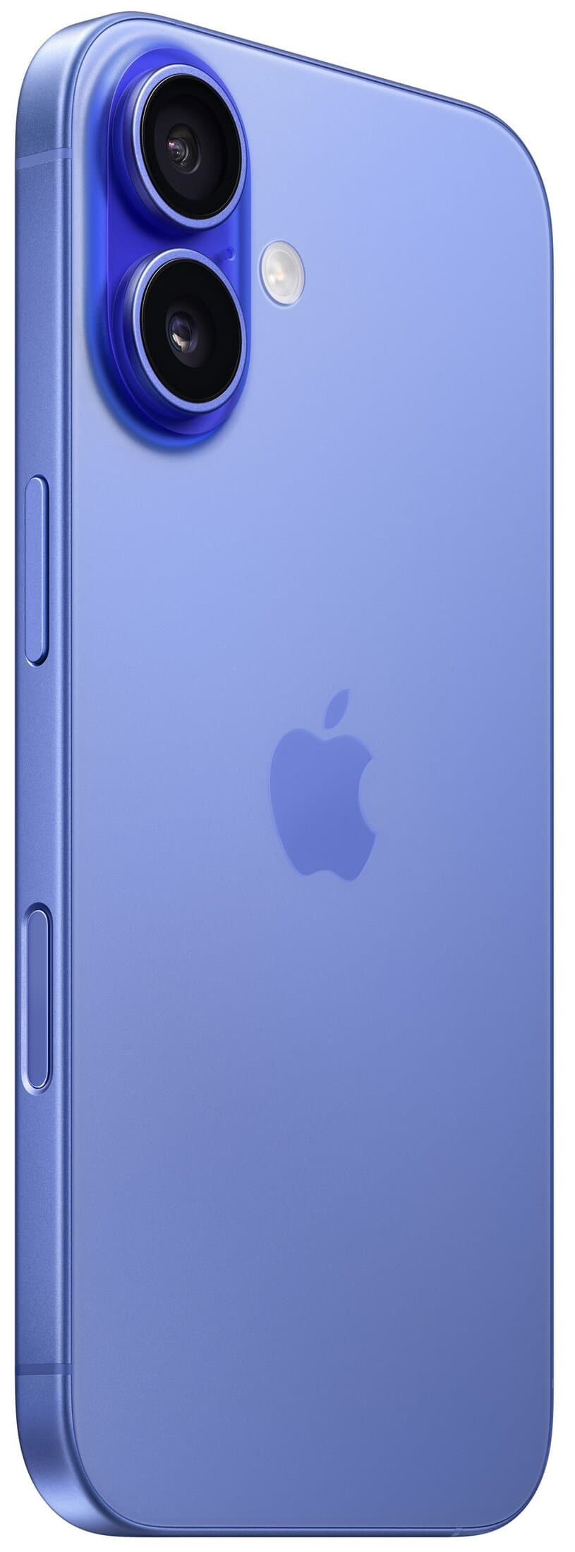 mac studio