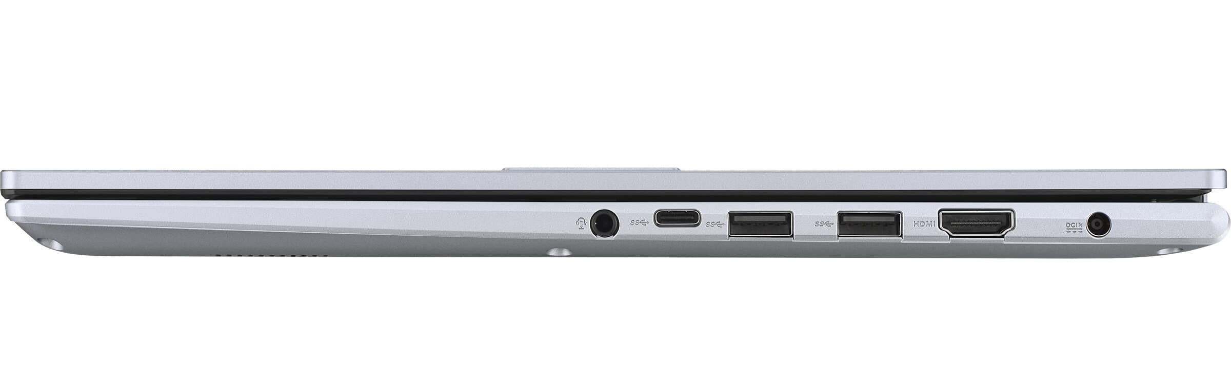 mac studio